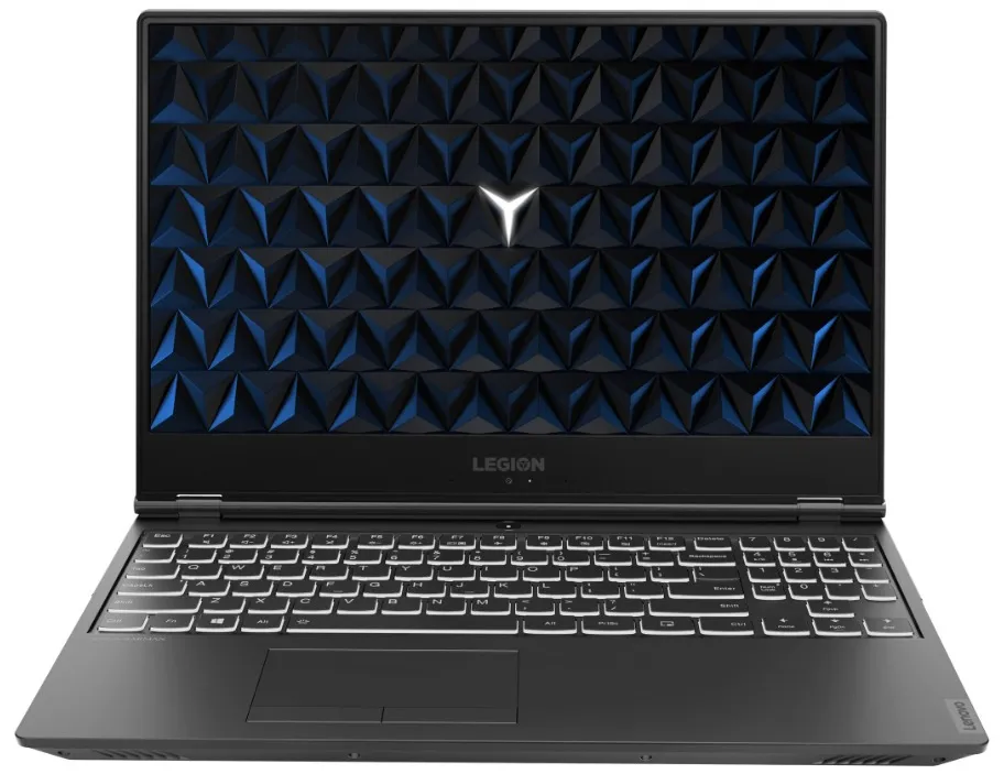 Ноутбук Lenovo Legion Y540, 81SX00JPRK
