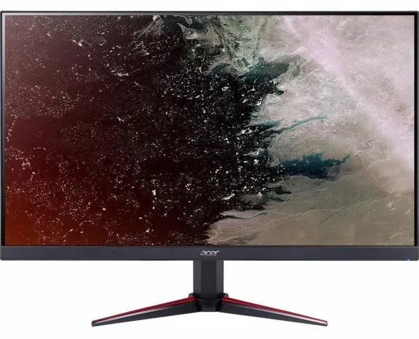 Монитор 27" Acer VG270bmiix