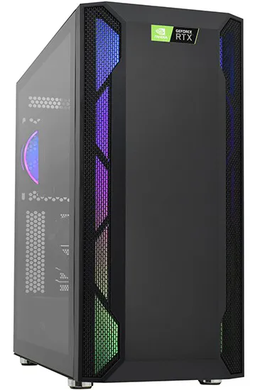 Компьютер Advanced 37432