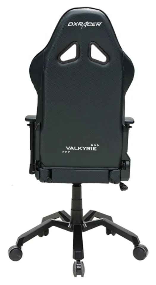 Игровое компьютерное кресло DX Racer OH/VB03/N