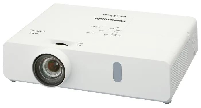 Видео проектор PT-VX425NE