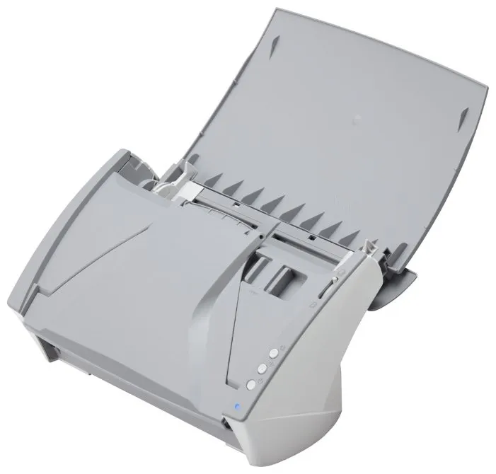 Протяжной Сканер C130 6583B003 DOCUMENT READER