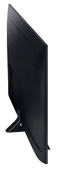 Телевизор Samsung UE75TU7500UXCE