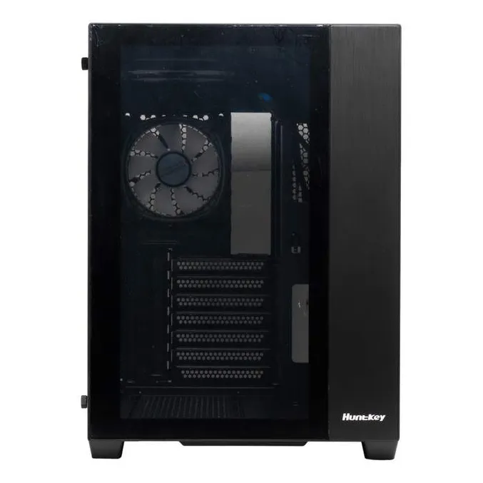 Корпус для ПК Huntkey S980 Tornado