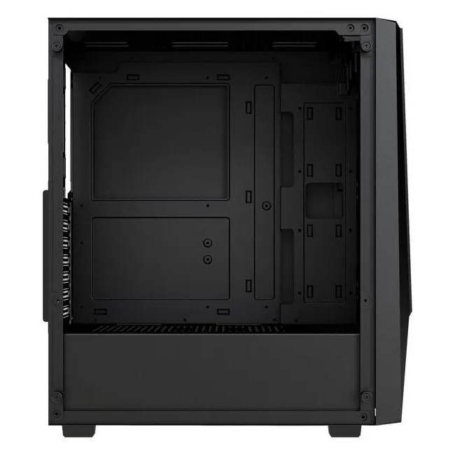 Корпус для ПК FSP CMT195A