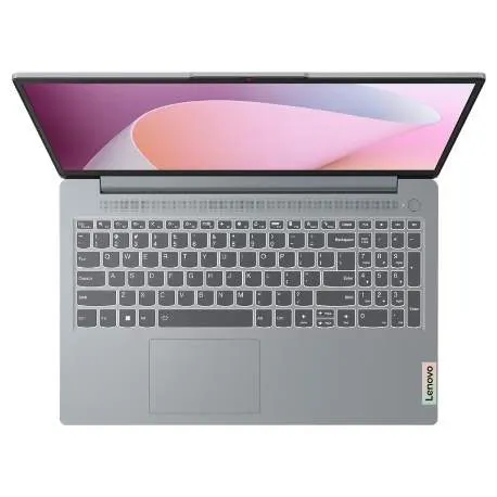 Ноутбук Lenovo IdeaPad S3 15AMN8 82XQ007NRK