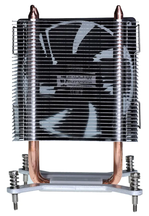 Кулер для CPU ID-Cooling SE-812i