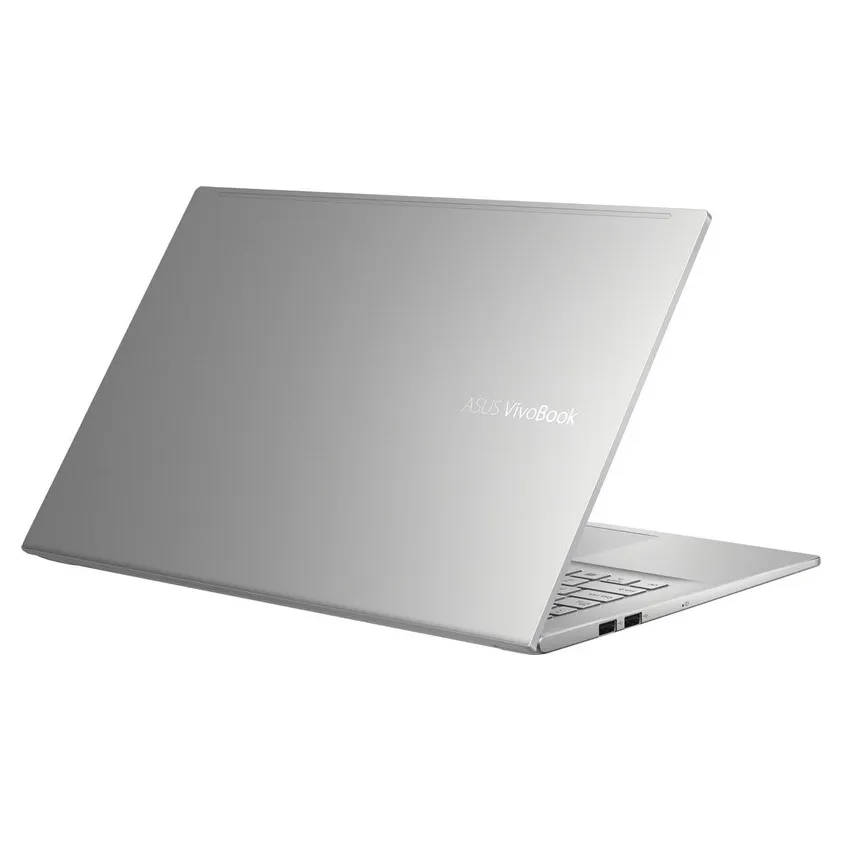 Ноутбук Asus K513EA-BN2024WS 90NB0SG2-M001R0