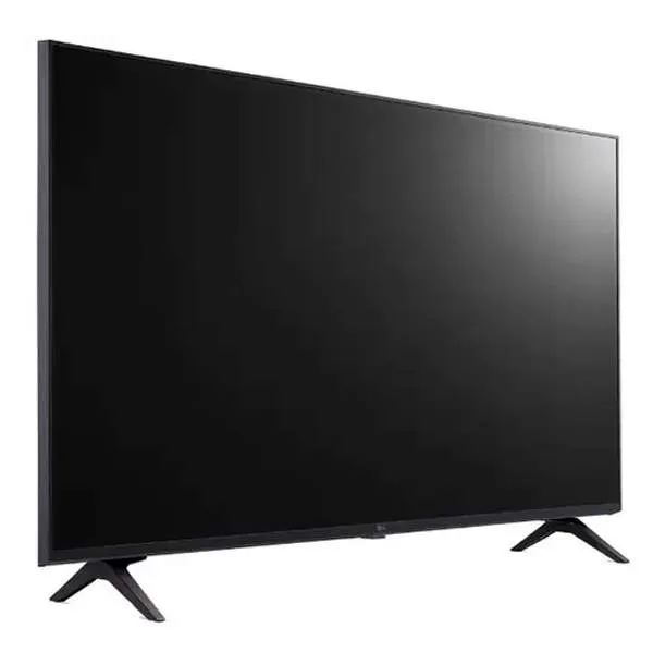 Телевизор LG 43UT80006LA