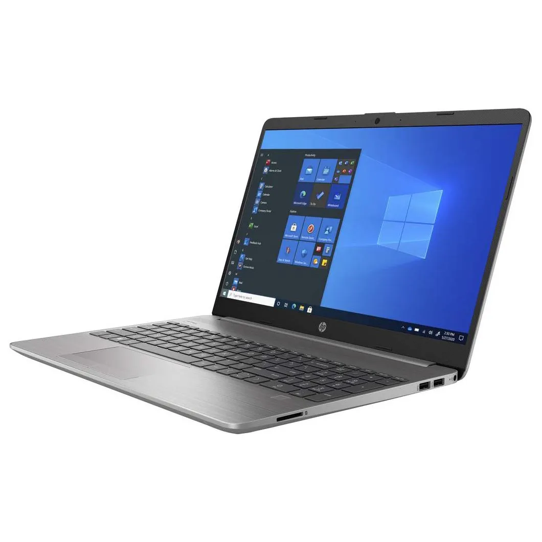 Ноутбук HP 250 G8 2W8X9EA