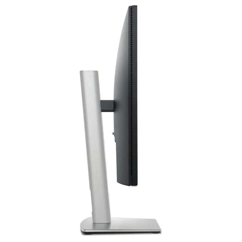 Монитор 27 '' Dell P2725H 210-BMGC