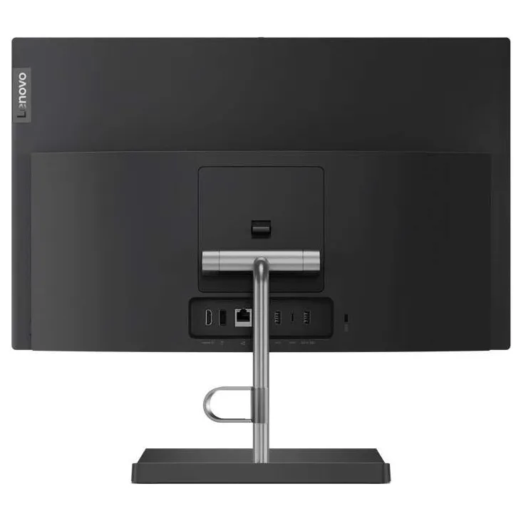 Моноблок Lenovo ThinkCentre Neo 30a 12B00085RU