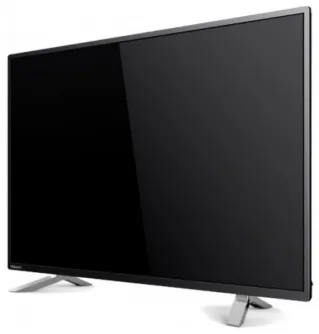 Телевизор Toshiba 49U7750EV