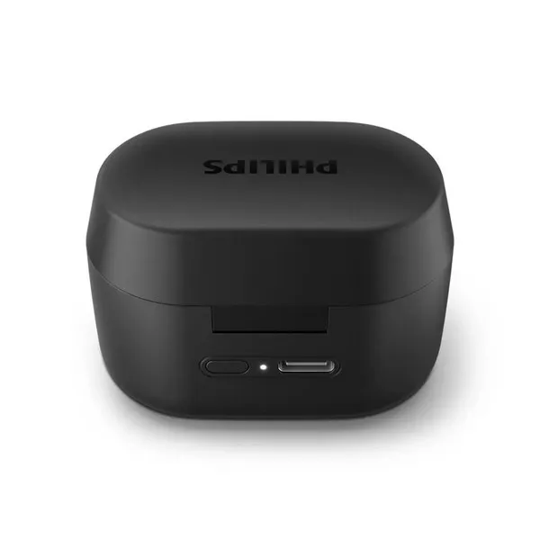 Наушники PHILIPS TAT3216BK/00