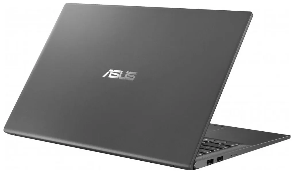 Ноутбук Asus VivoBook 15 X512DA-BQ795