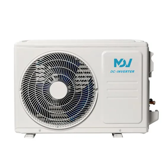 Наружный блок MDV MDOC-07HDN8-IK