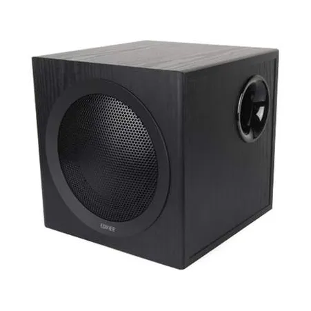 Колонки Edifier CX7