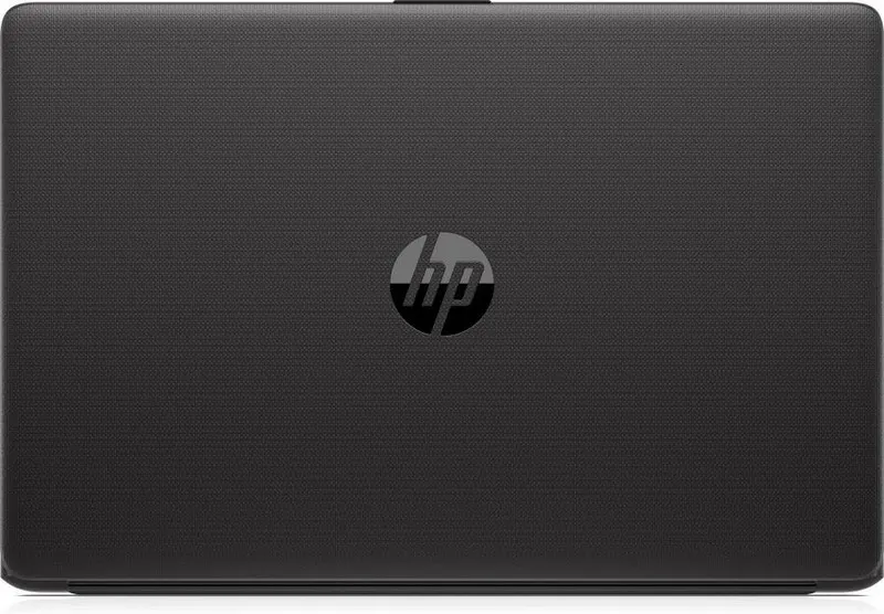 Ноутбук HP 250 G8 2X7X7EA