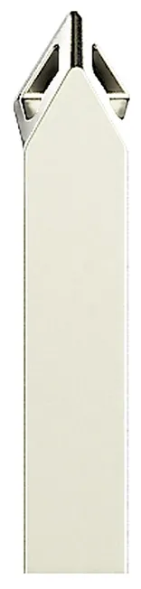 USB Флеш Silicon Power Touch T50 16GB SP016GBUF2T50V1C