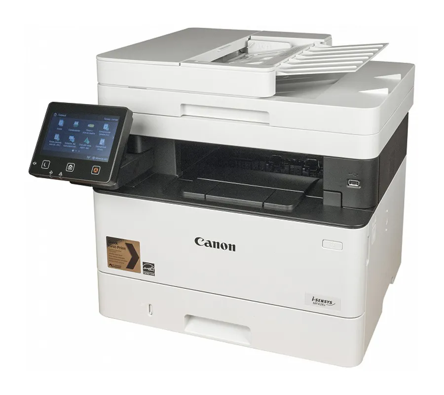 МФУ Canon i-SENSYS MF428x 2222C006