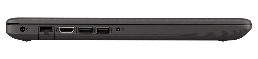 Ноутбук HP 250 G7 8AC86EA