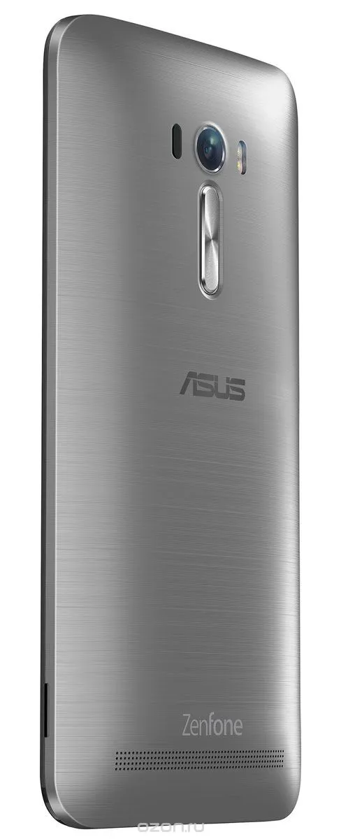 Смартфон ASUS Zenfone ZD551KL-6J185RU