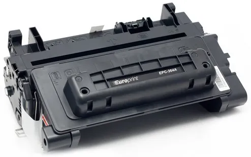 Картридж Europrint EPC-364A
