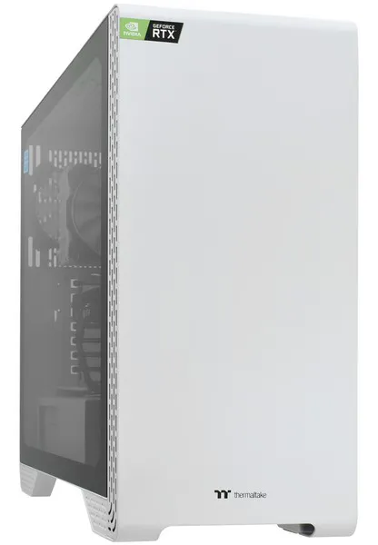 Компьютер Extreme 37200
