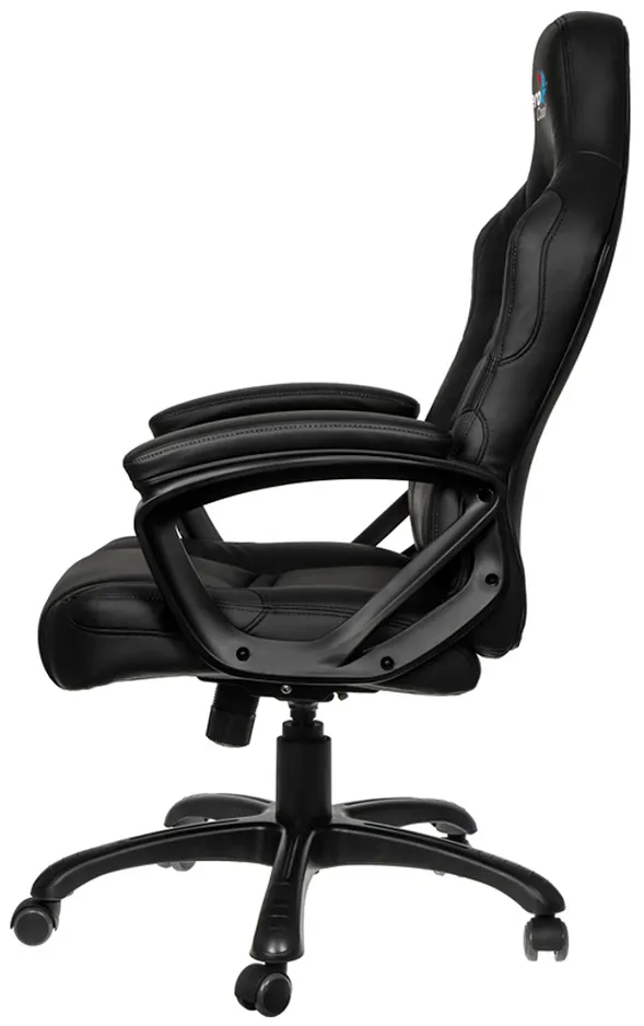 Игровое компьютерное кресло Aerocool AC80C-B
