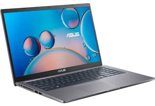 Ноутбук Asus D515DA-EJ1232 90NB0T41-M20460