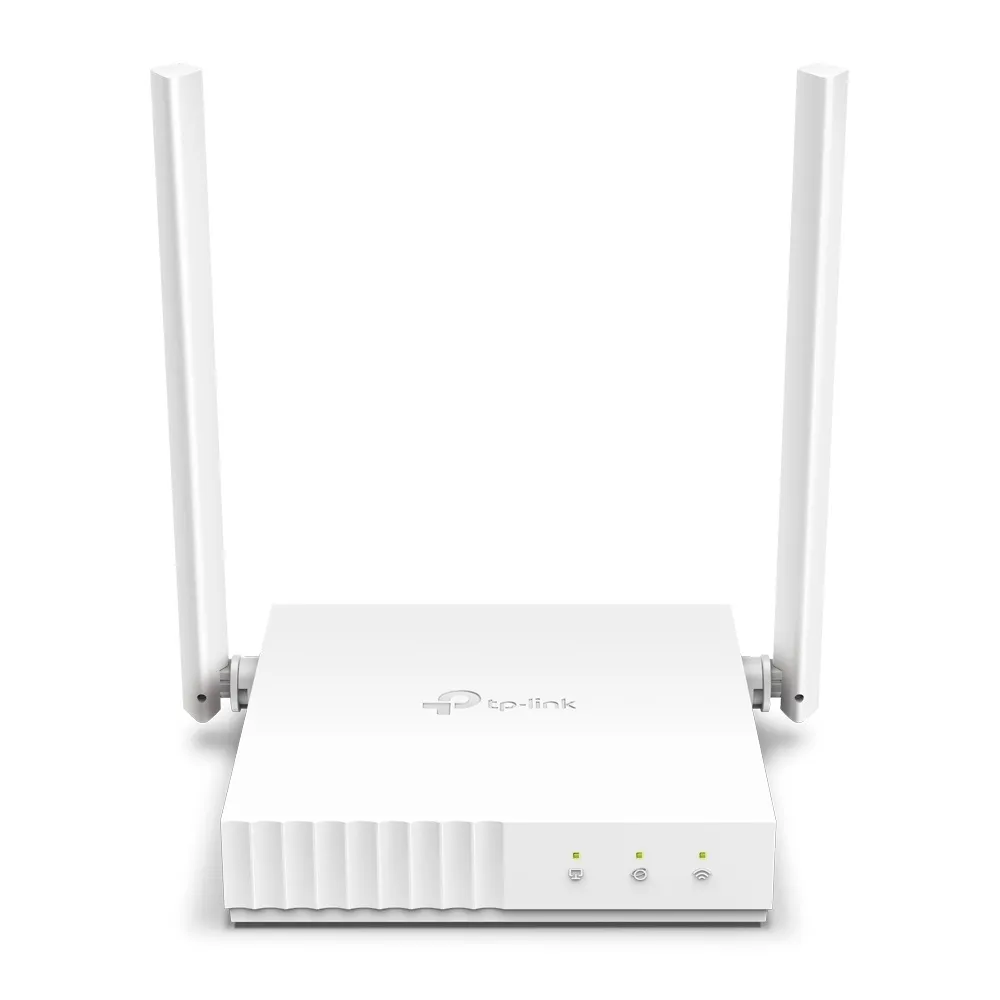 Коммутатор TP-Link TL-WR844N