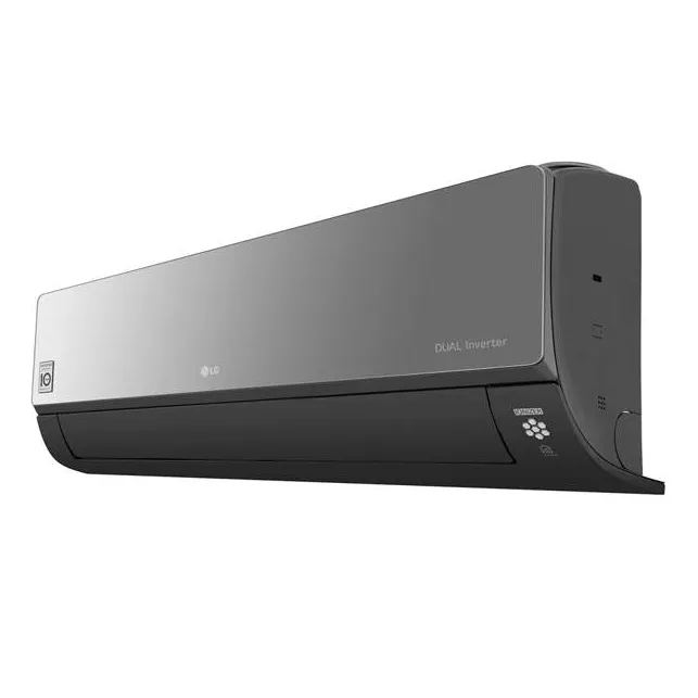 Кондиционер LG AC18BK.NSKR + AC18BK.UL2R