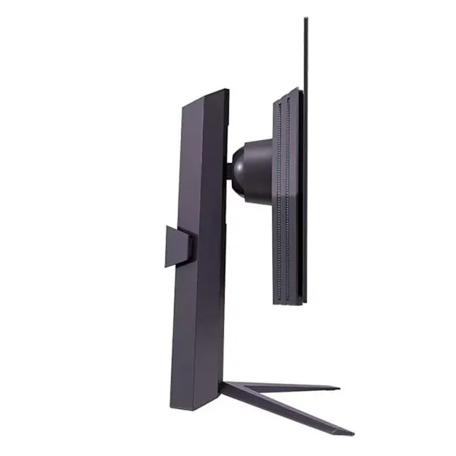 Монитор LG 27GS95QE