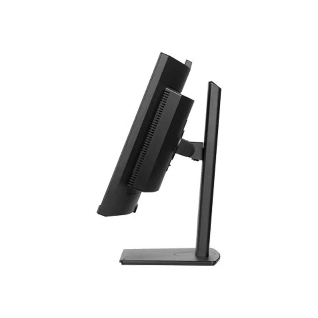 Монитор 34" iiyama ProLite PL3497WQP XCB3497WQSNPH-B1
