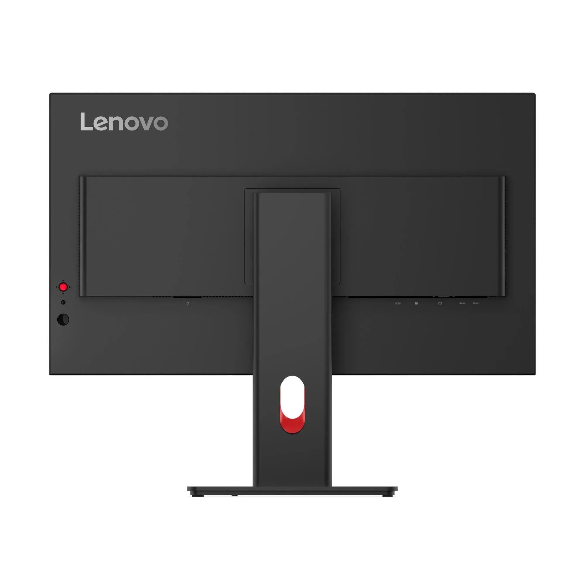 Монитор Lenovo ThinkVision T27-40 64A5MAT6EU