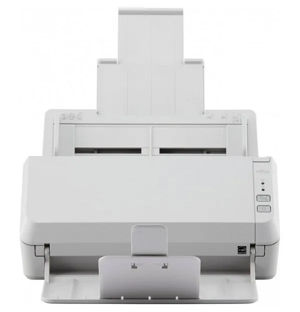 Сканер Fujitsu SP-1130N PA03811-B021