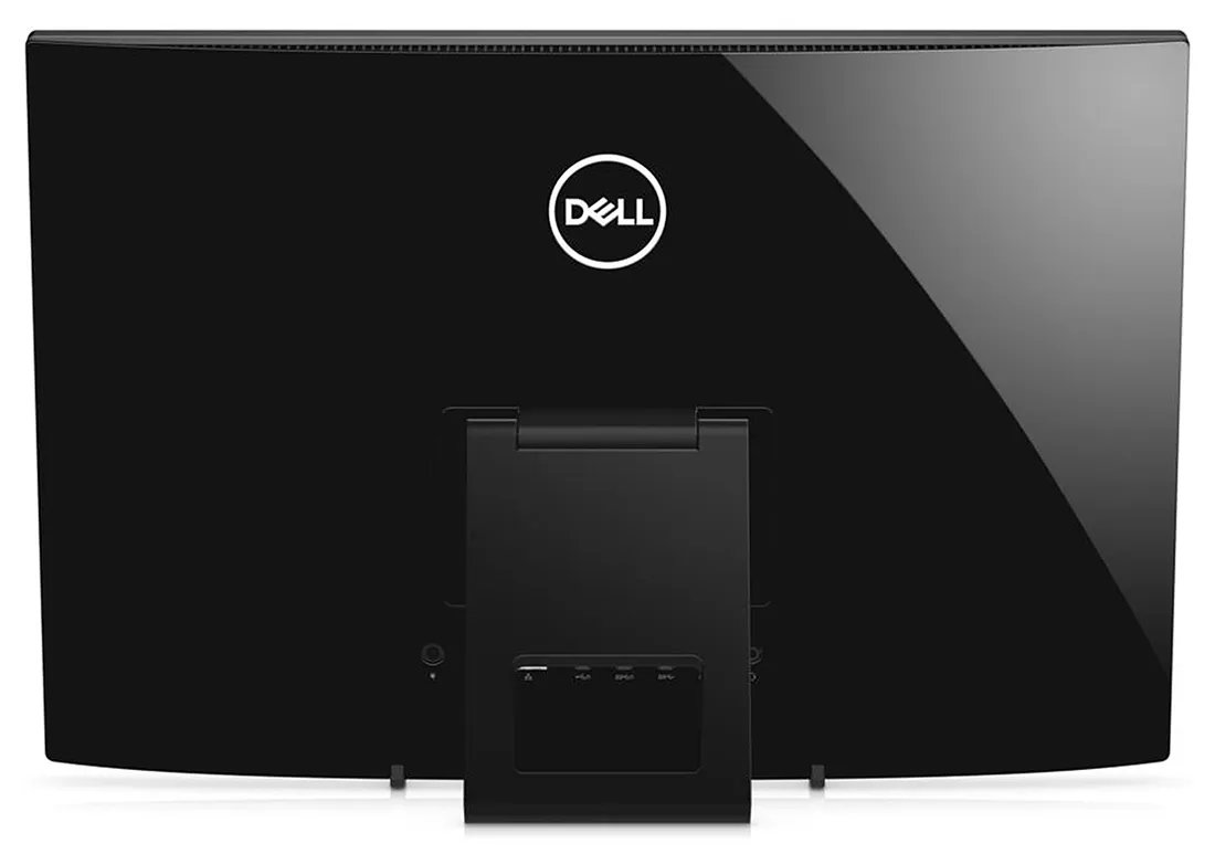 Моноблок Dell Inspiron 3280 210-ARLI
