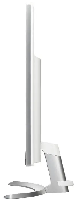 МониторLG 27UD68-W