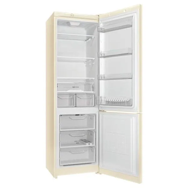 Холодильник Indesit DS 4200 E
