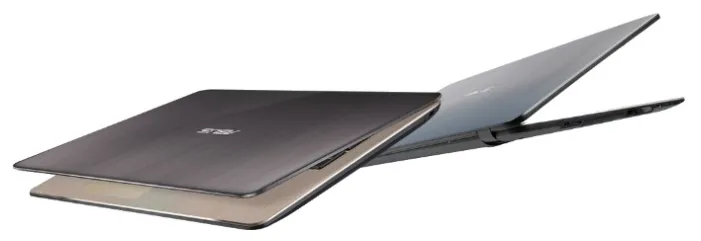 Ноутбук Asus X540LA DOS Core i5