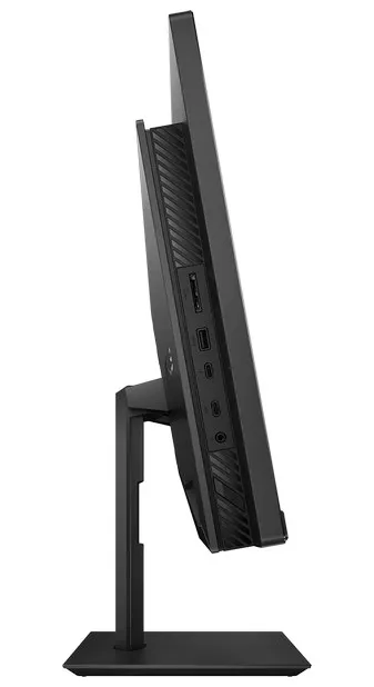 Моноблок Asus E5 AIO A5402WHAK-BA019M