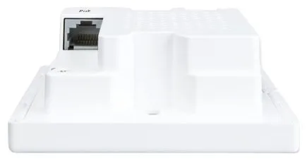 Wi-Fi точка доступа Planet WNAP-W2200