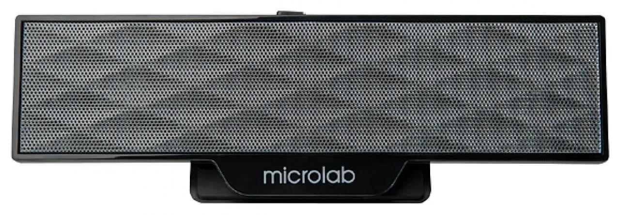 Колонки MicroLab B51