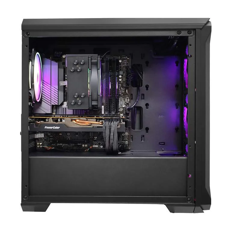 Компьютер Extreme 60037