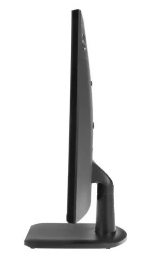 Монитор 23.8" ACER EK240YCbi UM.QE0EE.C01