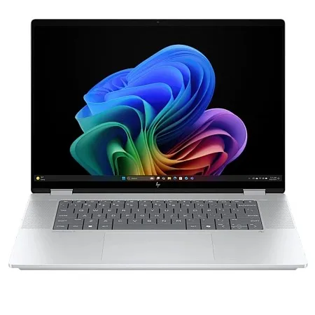Ноутбук HP 16-ar0012ci E23YDEA