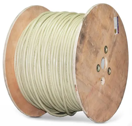 Кабель сетевой SHIP D105-25A UTP