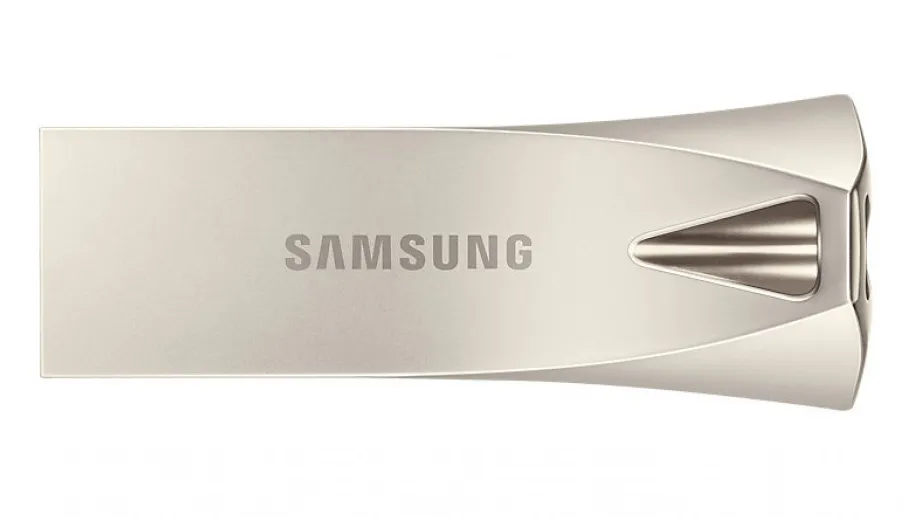 USB Флеш 256GB 3.1 Samsung Bar Plus MUF-256BE3/APC