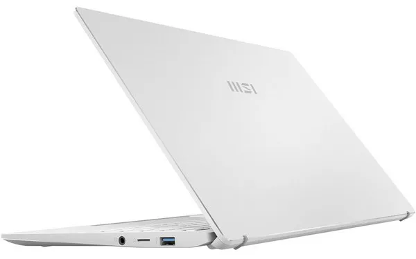 Ноутбук MSI Prestige 14 A11SC-090XKZ