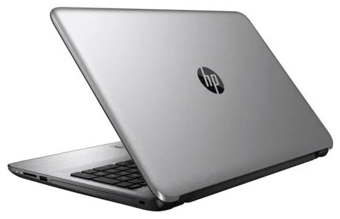 Ноутбук HP 250 G5 X0Q92EA